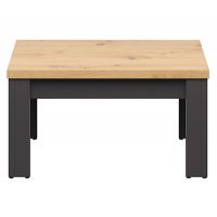 Comoda HESEN LAW/4/8-GF/DASN